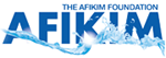 The Afikim Foundation